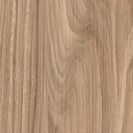 Laminat Ulme Hell Landhausdiele mit V-Fuge: 9,0 m²-9006936050899