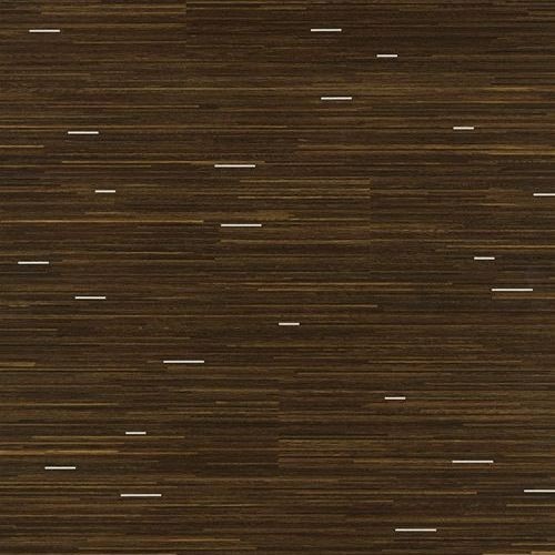 MEISTER Parkett Eiche lebhaft kerngeräuchert Alustreifen Fineline lackiert | PC 400 Style | 26 m²-4011138540012 guenstig bei bodenverkauf.de kaufen MEISTER Parkett Eiche lebhaft kerngeräuchert Alustreifen Fineline lackiert | PC 400 Style | 26 m²-4011138540012