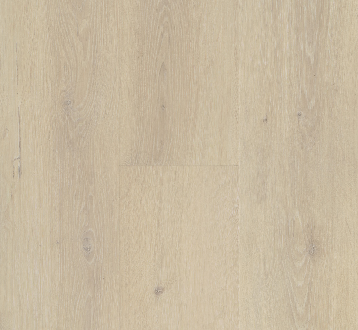 PARADOR Klebe-Vinylboden Eiche Skyline weiß Landhausdiele Gebürstete Struktur | Basic 2.0-4014809192367 PARADOR Klebe-Vinylboden Eiche Skyline weiß Landhausdiele Gebürstete Struktur | Basic 2.0-4014809192367