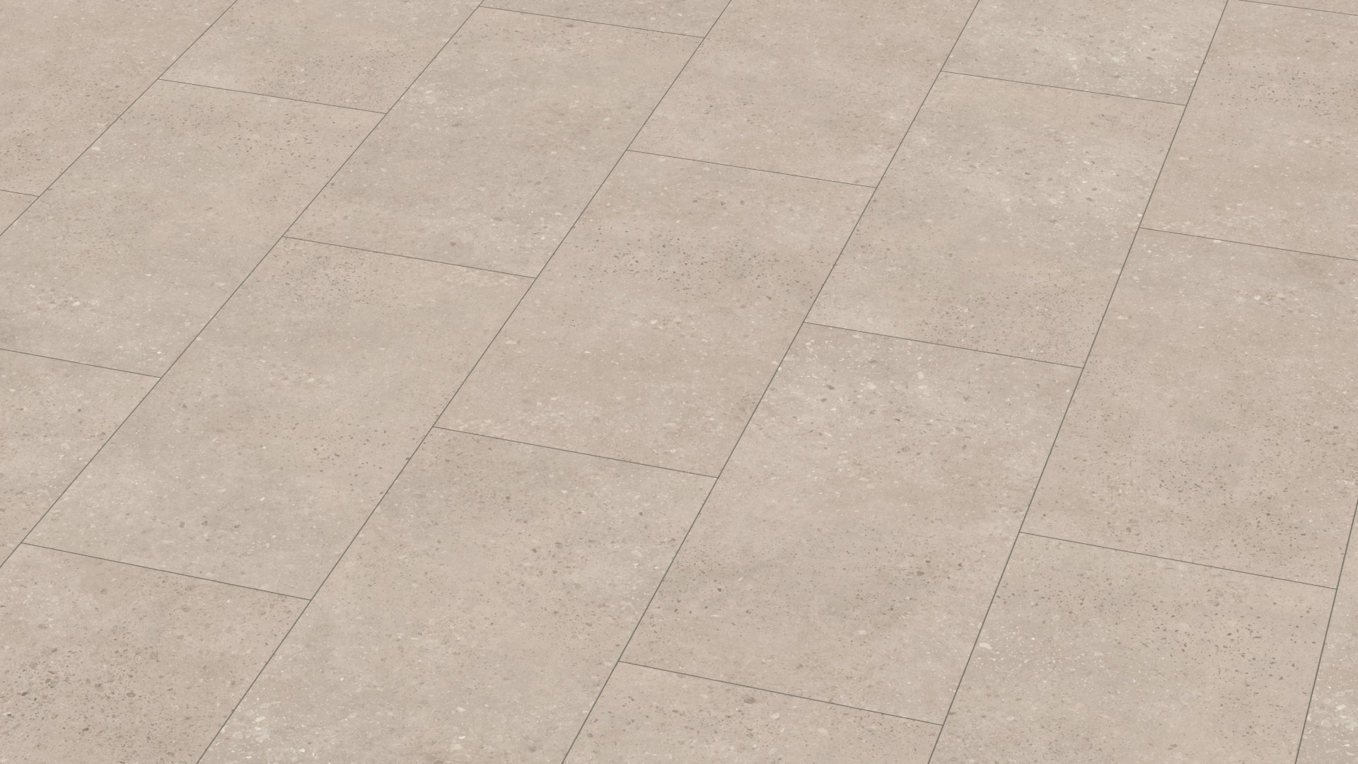 TER HÜRNE Designboden Stein Heka Fliese | Avatara Perform-4012853165634