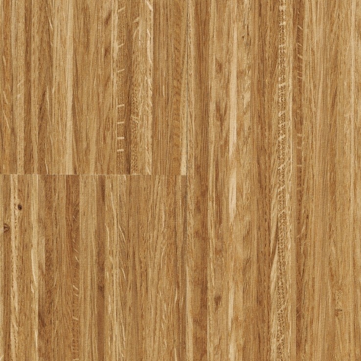Parkett Eiche Fineline Schiffsboden 3-Stab lackversiegelt: 30,0 m²-4014809133278