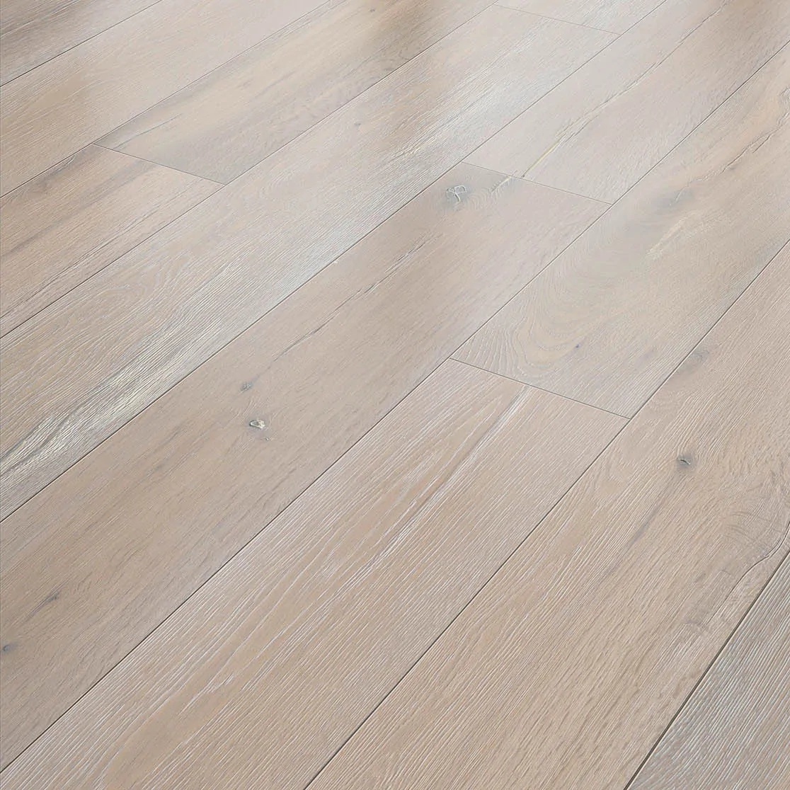 CLASSEN Designboden Tanned Oak Landhausdiele umlaufende Fase | NEO 2.0 Wood-40039924512383