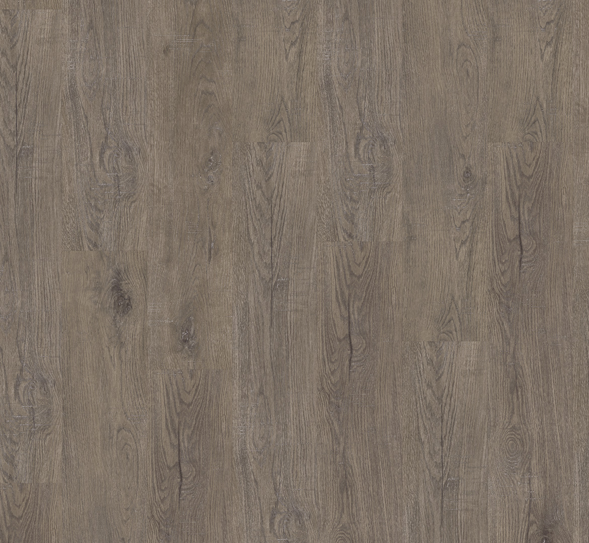 PARADOR Vinylboden Eiche rustikal Landhausdiele Antikstruktur | Sonderedition-4014809265856