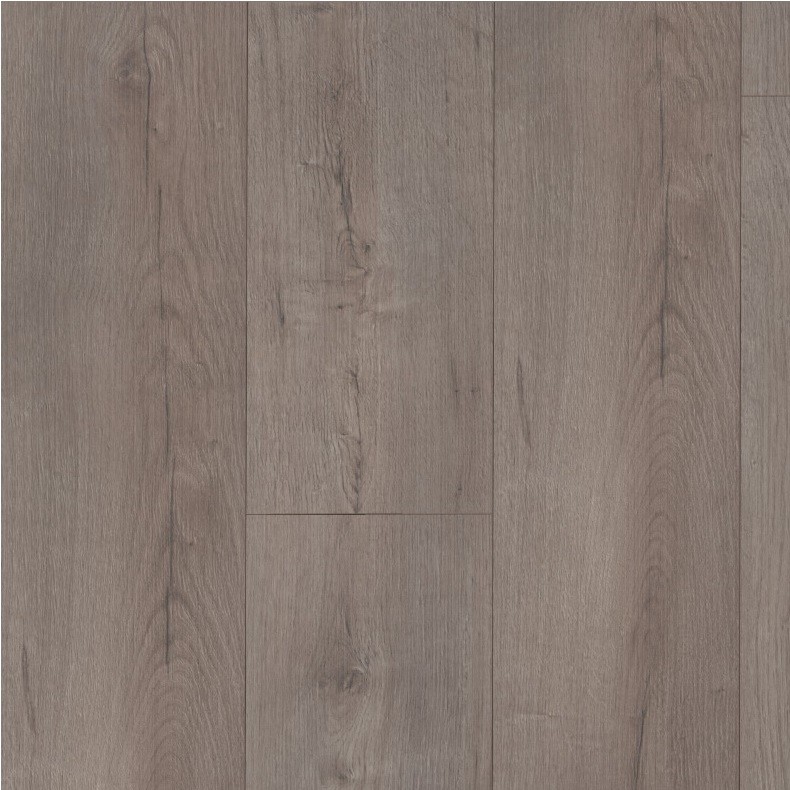 MEISTER Laminat Eiche graphit 6189 Landhausdiele | LD 200/28 | 17 m²-4011138634599