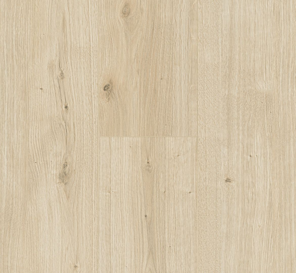 PARADOR Designboden Eiche Atmosphere geschliffen 4-seitige Fase | Modular ONE | 2. Wahl | 8 m²-4014809236214