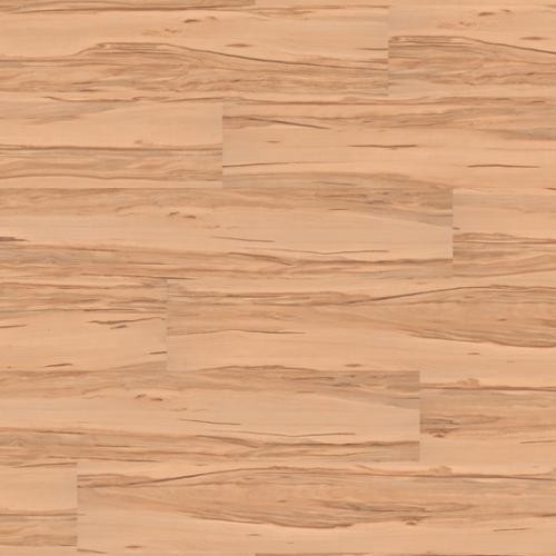 TER HÜRNE Laminat Wildapfel lichtbraun Landhausdiele | Vitality Line | 40 m²-4012853049194 guenstig bei bodenverkauf.de kaufen TER HÜRNE Laminat Wildapfel lichtbraun Landhausdiele | Vitality Line | 40 m²-4012853049194