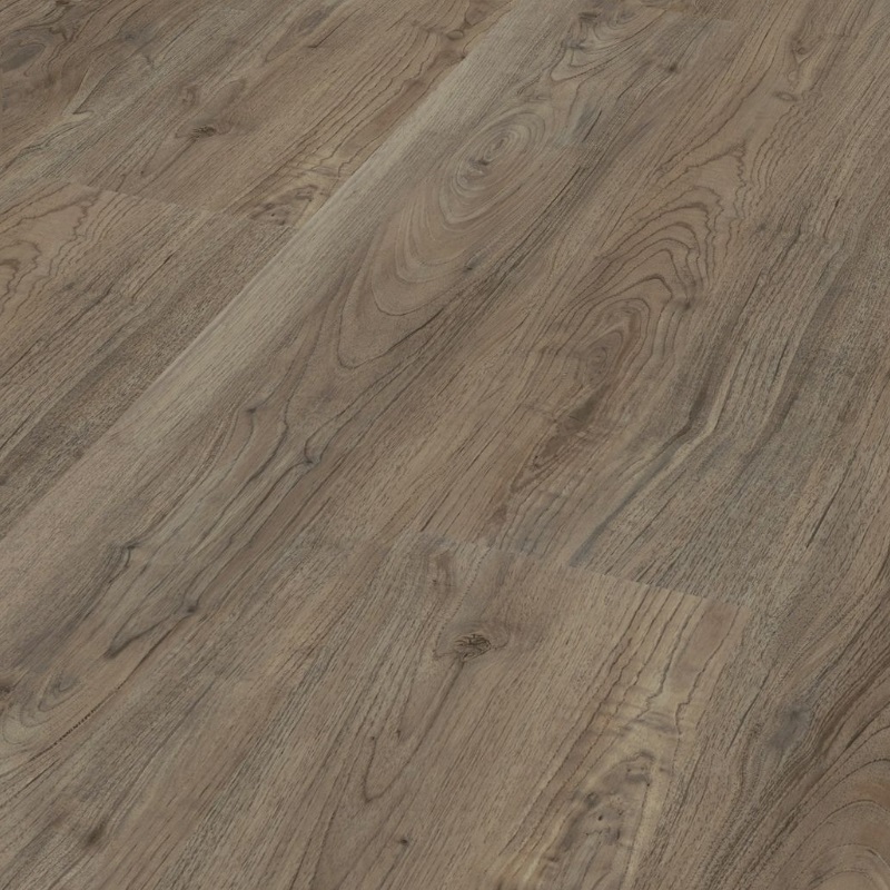 PARADOR Vinylboden Esche grau Landhausdiele Holzstruktur | Basic | 17,5 m²-4014809199717