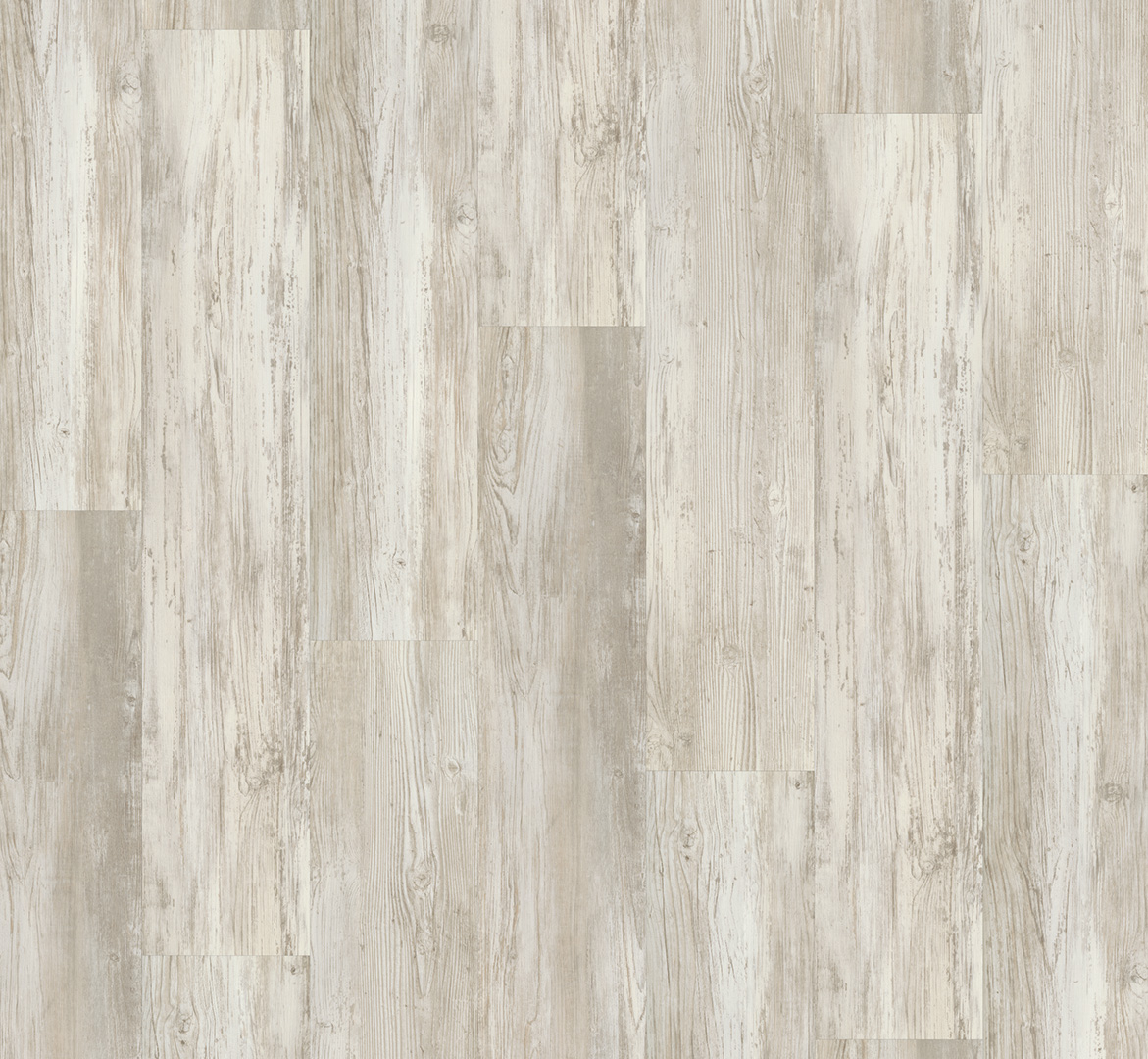 PARADOR Vinylboden Pinie skandinavisch weiß Landhausdiele Gebürstete Struktur | Basic 4.3 | 9 m²-4014809170181 PARADOR Vinylboden Pinie skandinavisch weiß Landhausdiele Gebürstete Struktur | Basic 4.3 | 9 m²-4014809170181