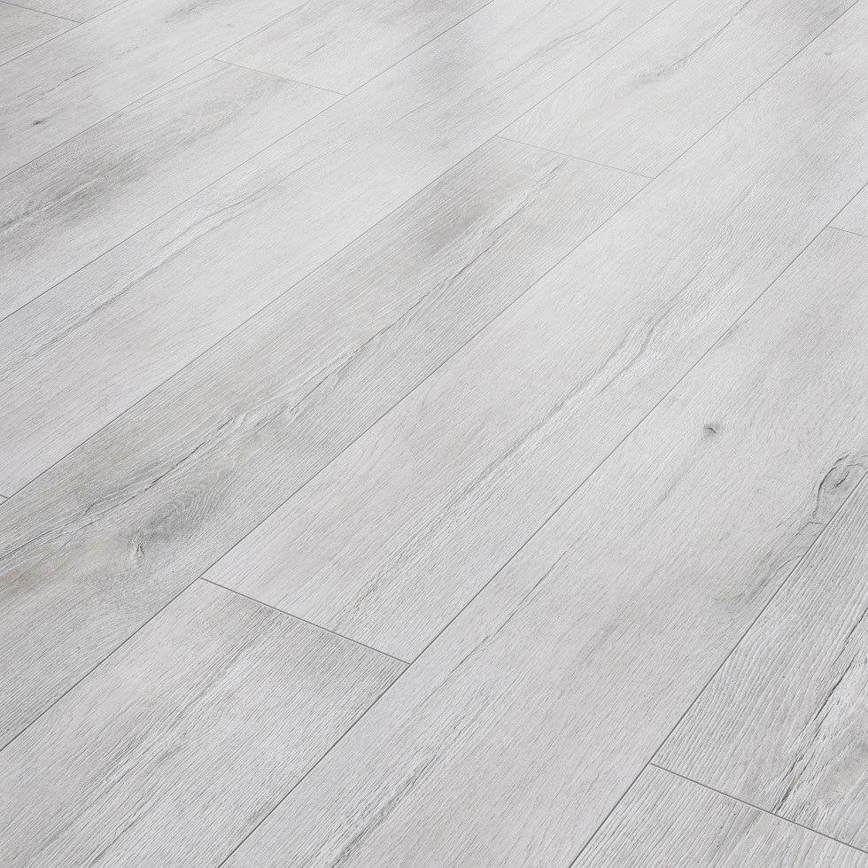 CLASSEN Designboden Elm Silvergrey Landhausdiele umlaufende Fase | NEO 2.0 Wood-40039924452501