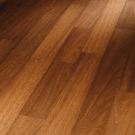 KRONO ORIGINAL Laminat Afzelia Malay 2-Stab Struktur | SAXON | 11 m²-4042456210721