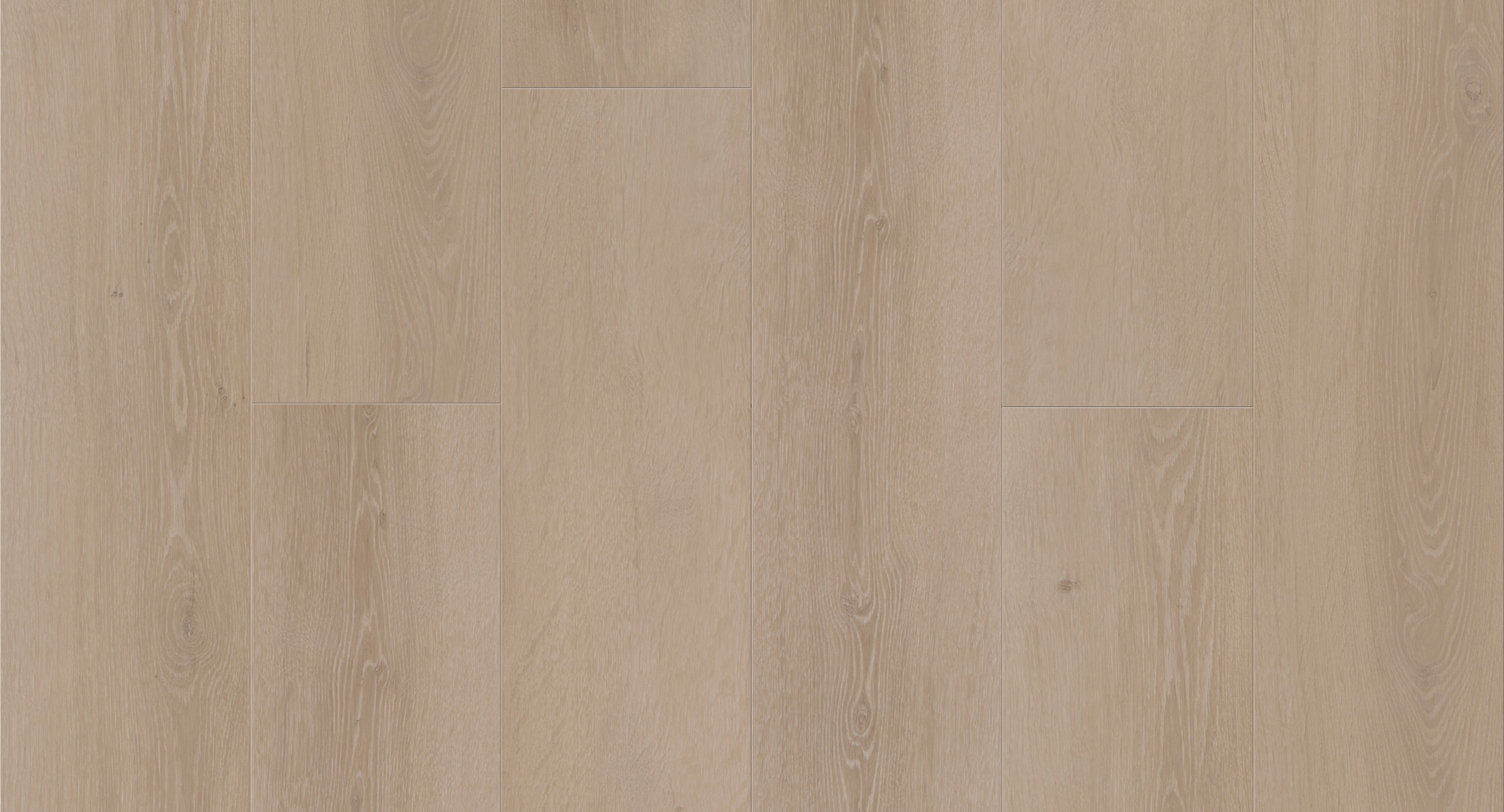 PARADOR Vinylboden Eiche Skyline perlgrau Landhausdiele | Classic 2050-4014809172161
