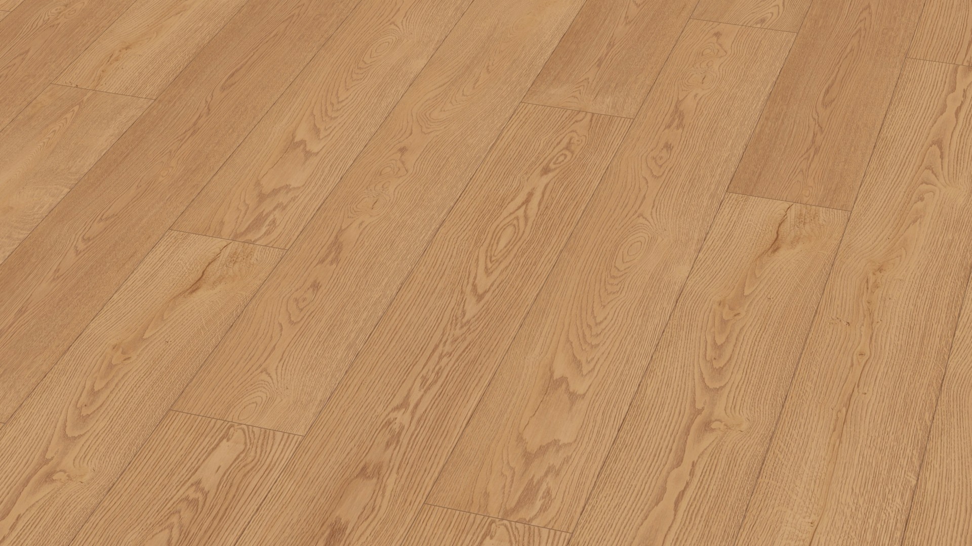 TER HÜRNE Designboden Eiche Venus Lange Landhausdiele | Avatara Perform-4012853165542 guenstig bei bodenverkauf.de kaufen TER HÜRNE Designboden Eiche Venus Lange Landhausdiele | Avatara Perform-4012853165542