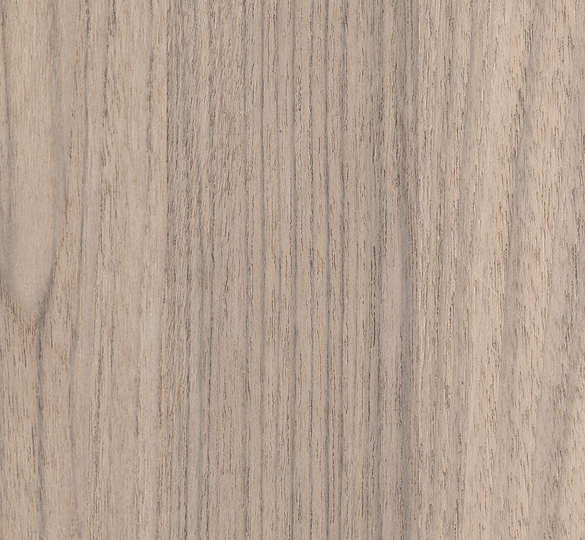 PARADOR Laminat Ocean-Teak Schiffsboden 3-Stab Seidenmatte Struktur | Click In-4014809184102