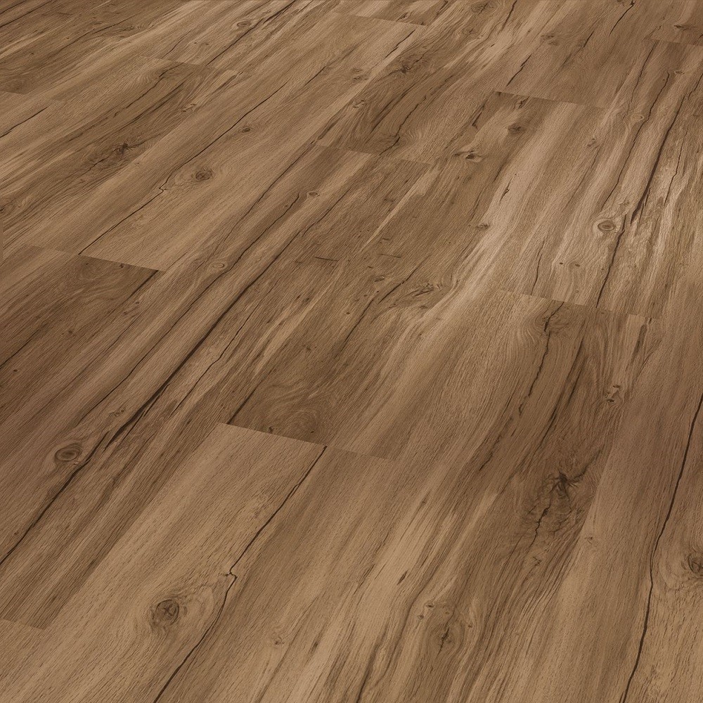 PARADOR Vinylboden Eiche Memory alt geölt Landhausdiele | Basic 4.3 | 20 m²-4014809170167 guenstig bei bodenverkauf.de kaufen PARADOR Vinylboden Eiche Memory alt geölt Landhausdiele | Basic 4.3 | 20 m²-4014809170167