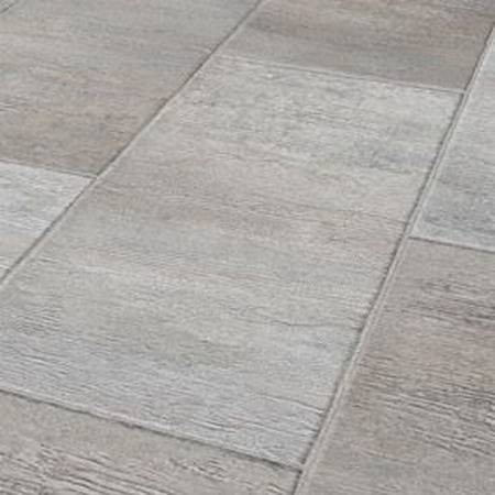 Cemento Steindekor: 40,0 m²-