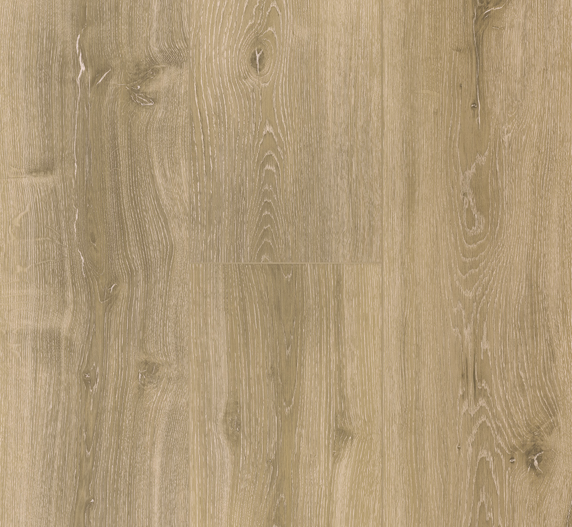 PARADOR Vinylboden Eiche Royal hell gekälkt Schlossdiele 4-seitige Fase | Trendtime 6 | 13 m²-4014809237556