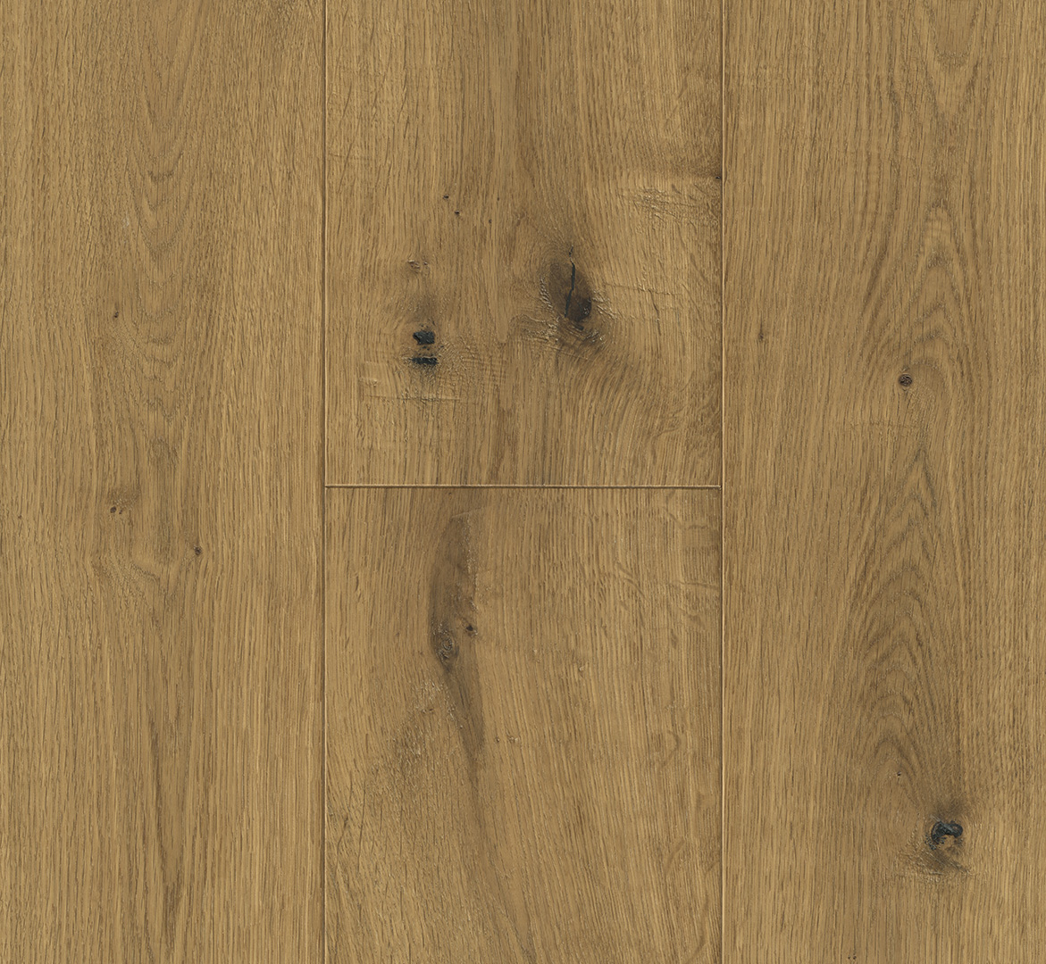 PARADOR Parkett Eiche smoked handscrafted Landhausdiele | Trendtime 8 | 2. Wahl-4014809197232