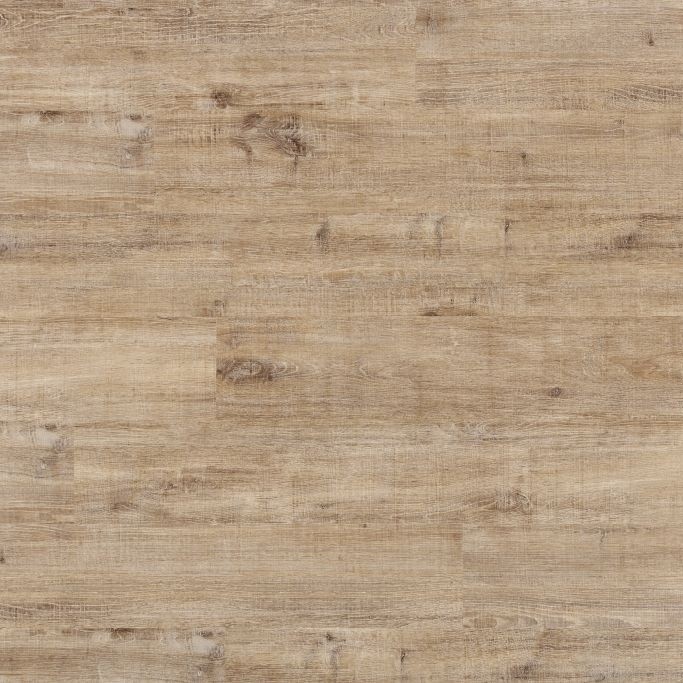 Laminat Eiche Sägeschnitt Landhausdiele-3306940424553
