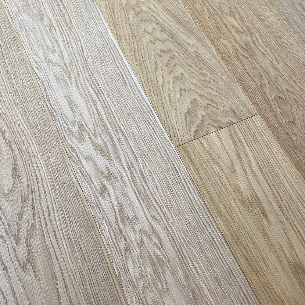 PARADOR Furnier-Parkett Eiche Natural Landhausdiele 4-seitige V-Fuge | Sonderedition | 45 m²-4014809201144 guenstig bei bodenverkauf.de kaufen PARADOR Furnier-Parkett Eiche Natural Landhausdiele 4-seitige V-Fuge | Sonderedition | 45 m²-4014809201144