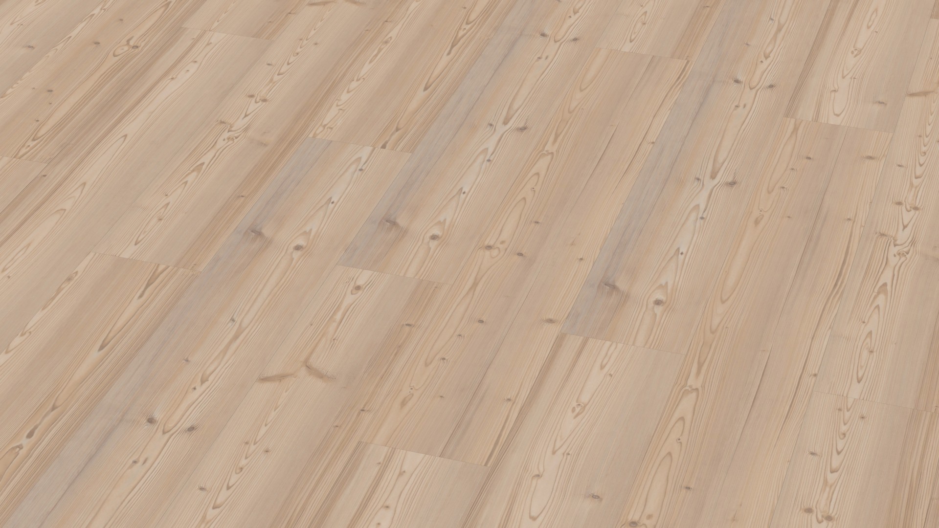 TER HÜRNE Design-Vinylboden Pinie Wien Lange Landhausdiele D03 | Grand Choice Perform-4012853152108 guenstig bei bodenverkauf.de kaufen TER HÜRNE Design-Vinylboden Pinie Wien Lange Landhausdiele D03 | Grand Choice Perform-4012853152108