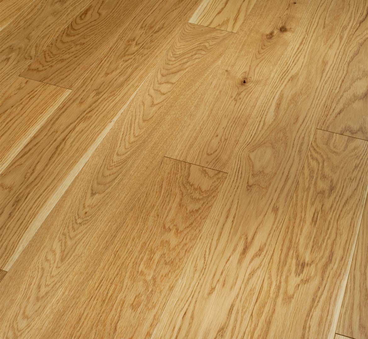 PARADOR Parkett Eiche Living Landhausdiele umlaufende Minifase | Eco Balance | 15 m²-4014809227564 guenstig bei bodenverkauf.de kaufen PARADOR Parkett Eiche Living Landhausdiele umlaufende Minifase | Eco Balance | 15 m²-4014809227564
