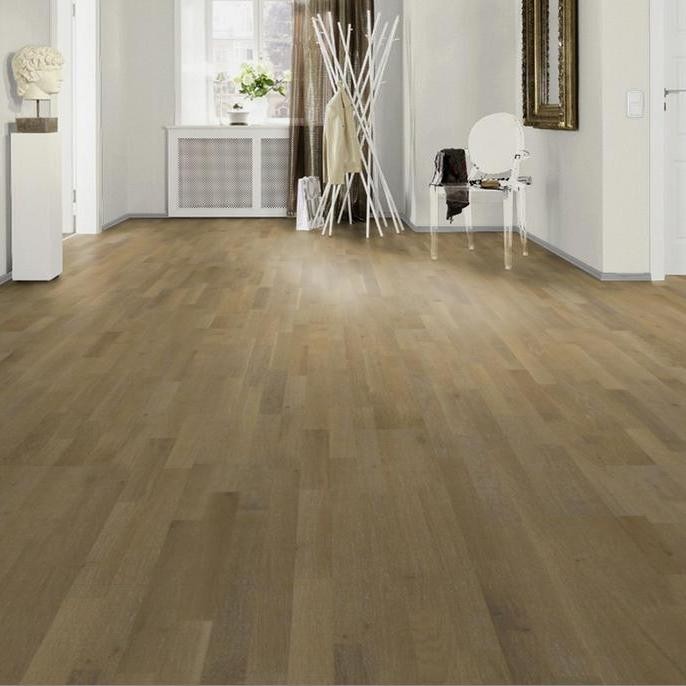 Eiche gekälkt 3-Stab gebürstet geölt: 43,0 m²-4011138573461 guenstig bei bodenverkauf.de kaufen Eiche gekälkt 3-Stab gebürstet geölt: 43,0 m²-4011138573461