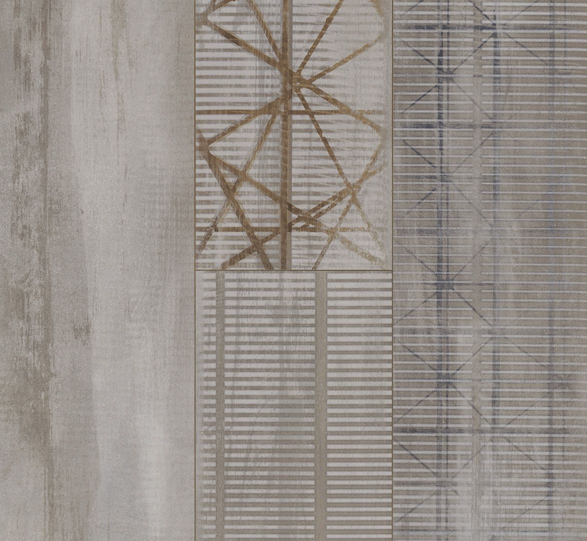 PARADOR Designboden Essen Porenstruktur 4-seitige Fase | Edition One Ground | 2. Wahl | 18 m²-4014809241799 guenstig bei bodenverkauf.de kaufen PARADOR Designboden Essen Porenstruktur 4-seitige Fase | Edition One Ground | 2. Wahl | 18 m²-4014809241799