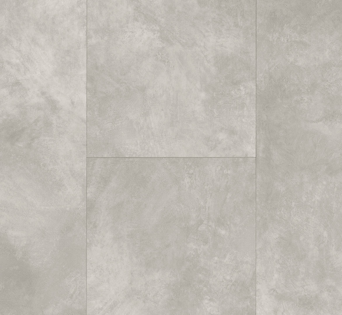 PARADOR Designboden Beton hellgrau Steinstruktur 4-seitige Fase | Modular ONE Hydron | 16 m²-4014809241492
