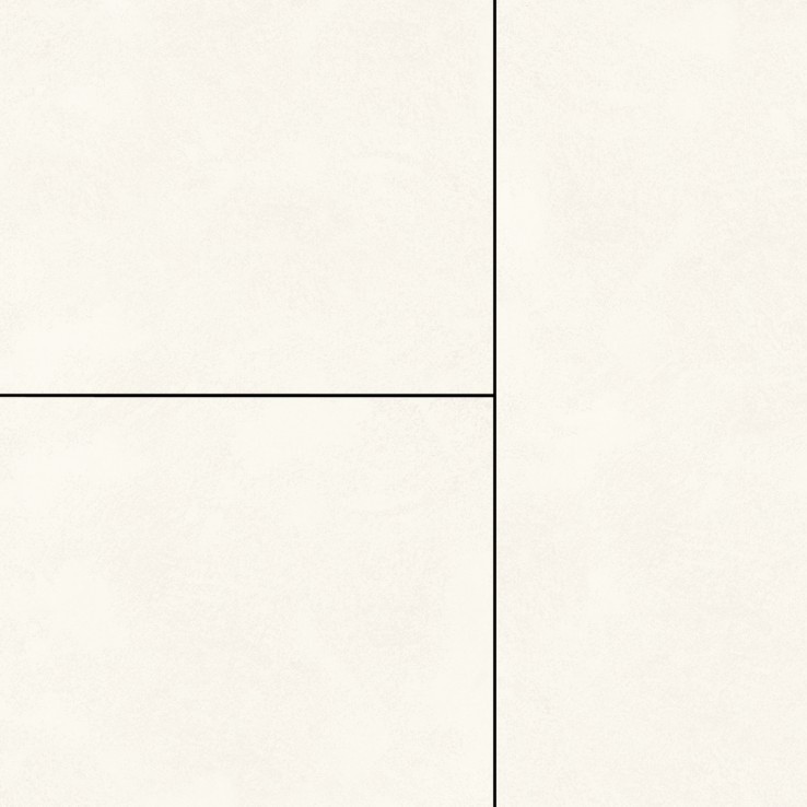 PARADOR Painted white Marmorierte Struktur | Trendtime 4 | 7 m²-4014809109310 guenstig bei bodenverkauf.de kaufen PARADOR Painted white Marmorierte Struktur | Trendtime 4 | 7 m²-4014809109310