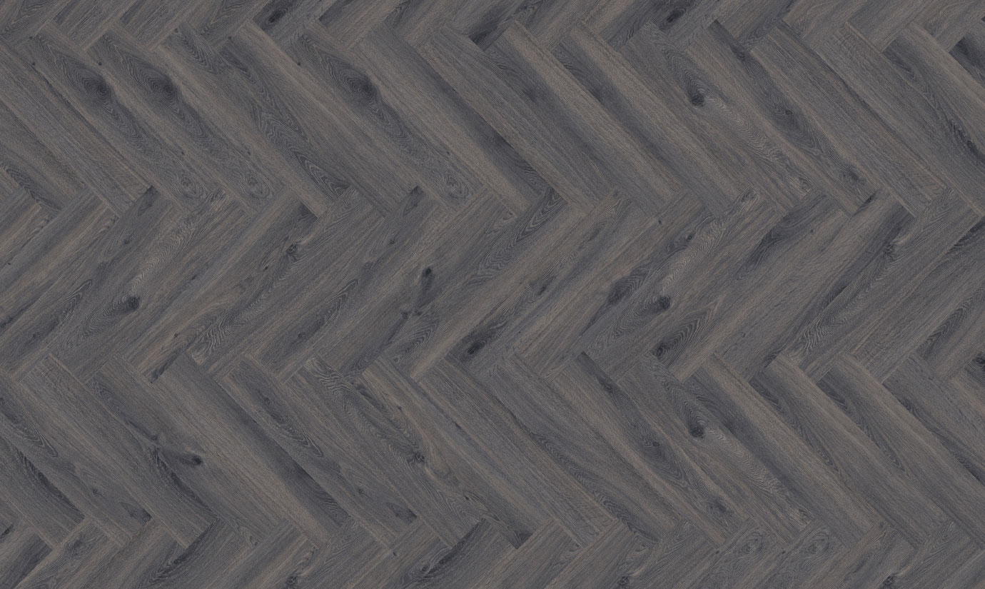 TER HÜRNE Laminat Eiche Penthouse 4-seitige V-Fuge Y04 | Herringbone Edition-4012853162329
