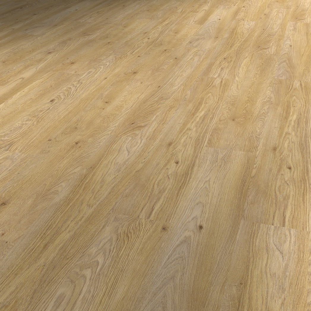 TER HÜRNE Laminat Eiche Elegance Landhausdiele 2V | PICOfloor-4012853063862