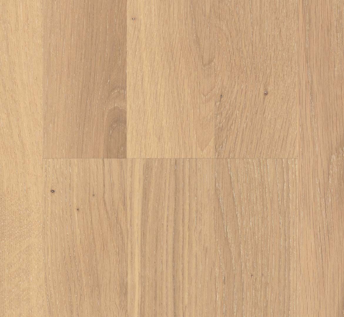 PARADOR Parkett Eiche Living Schiffsboden 3-Stab lackversiegelt matt weiß | Sonderedition-# PARADOR Parkett Eiche Living Schiffsboden 3-Stab lackversiegelt matt weiß | Sonderedition-#
