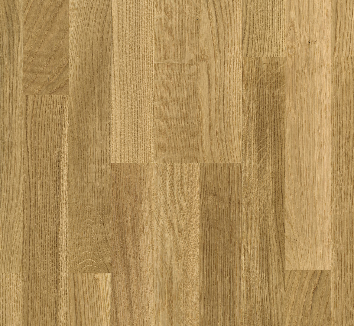 PARADOR Parkett Eiche Natur Schiffsboden 3-Stab lackversiegelt matt | Basic 11-5 | 39 m²-4014809170655 guenstig bei bodenverkauf.de kaufen PARADOR Parkett Eiche Natur Schiffsboden 3-Stab lackversiegelt matt | Basic 11-5 | 39 m²-4014809170655