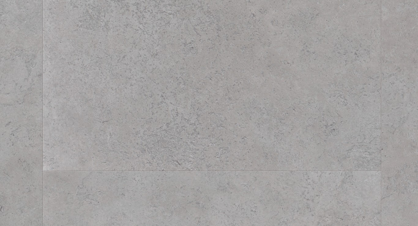 PARADOR Vinylboden Beton grau Steinstruktur | Basic 4.3 | 2. Wahl | 6 m²-4014809170204