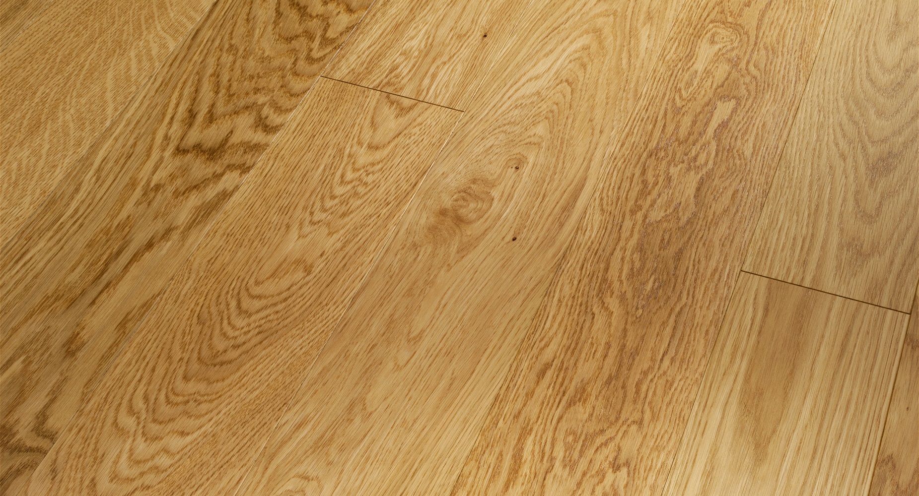 PARADOR Parkett Eiche Landhausdiele Mini-V-Fuge naturgeölt | Sonderedition | 15 m²-#