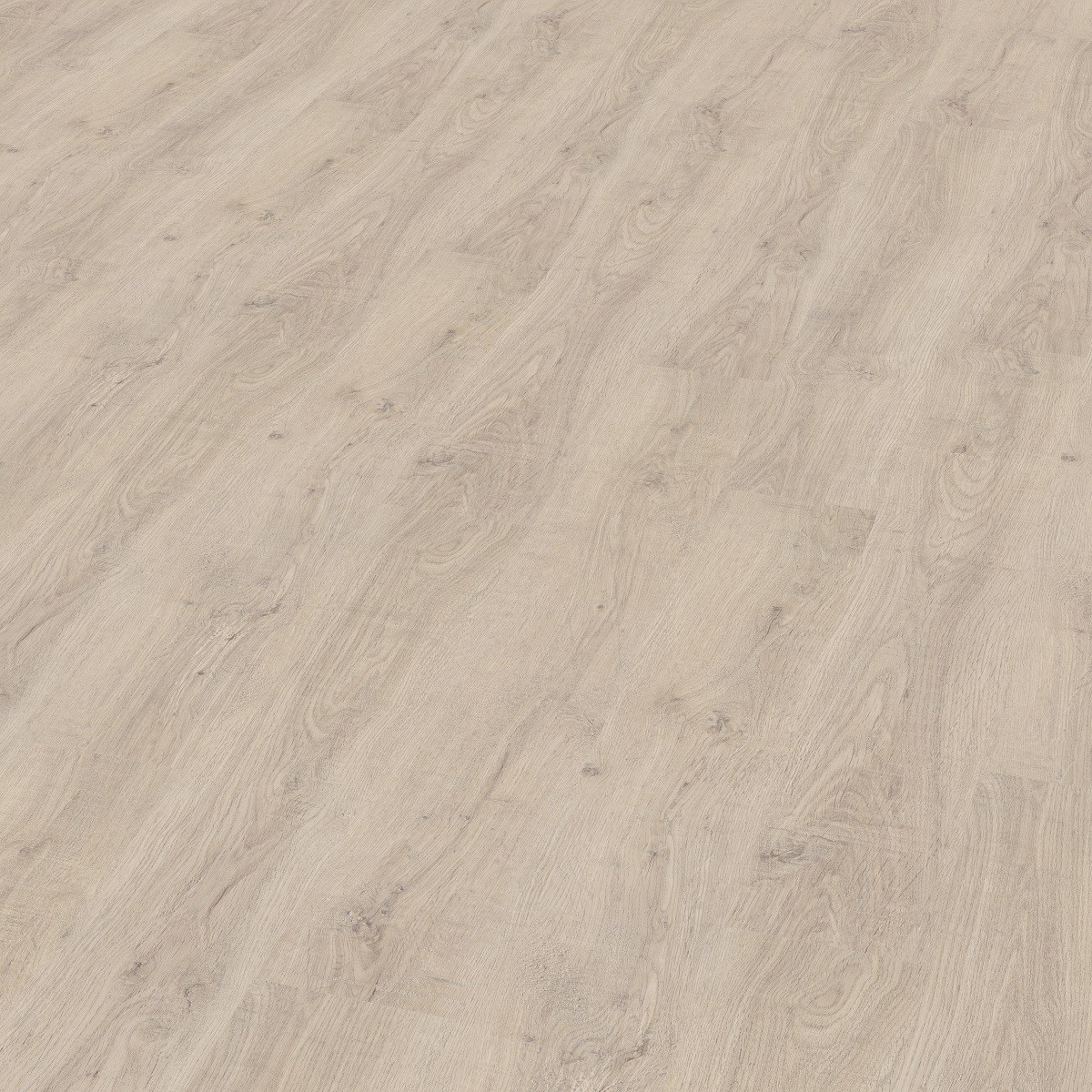 TER HÜRNE Vinyl Eiche no. 501 natur geport matt Landhausdiele | base.59 | 7 m²-4012853110382 guenstig bei bodenverkauf.de kaufen TER HÜRNE Vinyl Eiche no. 501 natur geport matt Landhausdiele | base.59 | 7 m²-4012853110382