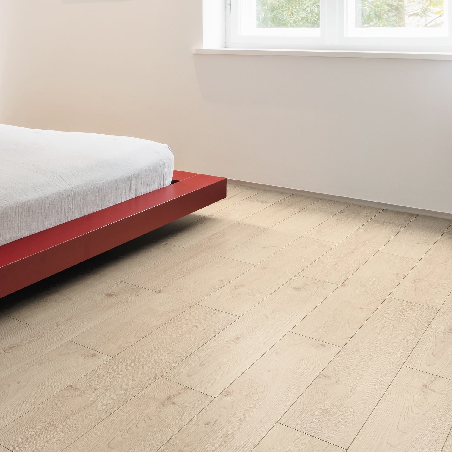 HARO Korkboden Eiche Portland weiß strukturiert | Arteo XL 4V | 14 m²-4018427505813 guenstig bei bodenverkauf.de kaufen HARO Korkboden Eiche Portland weiß strukturiert | Arteo XL 4V | 14 m²-4018427505813