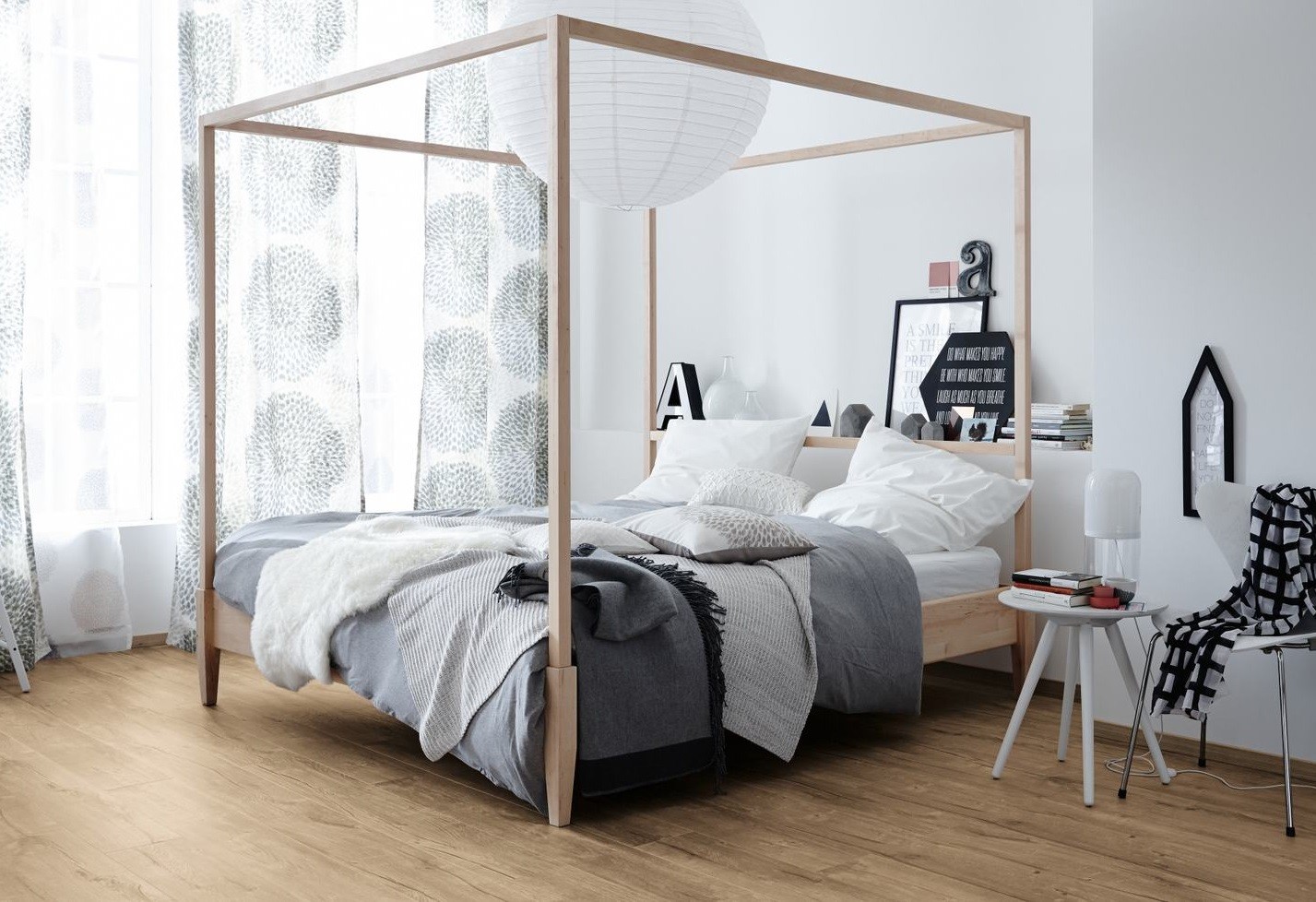 Laminat Eiche Century beige Landhausdiele 4-seitige Mini-V-Fuge | Style Collection-4014809159483 guenstig bei bodenverkauf.de kaufen Laminat Eiche Century beige Landhausdiele 4-seitige Mini-V-Fuge | Style Collection-4014809159483