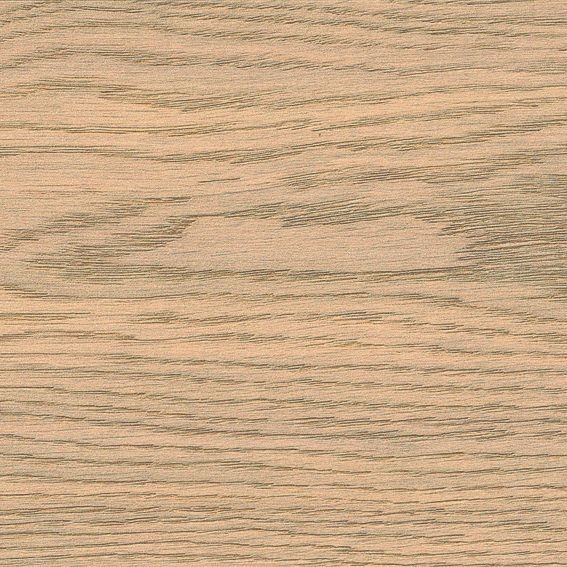 HARO Korkboden Arteo XL Eiche creme Markant Permadur | Corkett-4018427376468 guenstig bei bodenverkauf.de kaufen HARO Korkboden Arteo XL Eiche creme Markant Permadur | Corkett-4018427376468