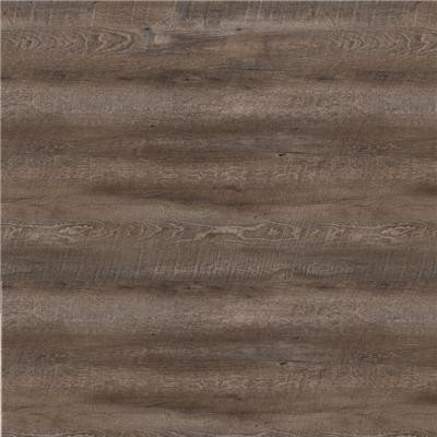Vinyl Smoked Oak Dark Grey- guenstig bei bodenverkauf.de kaufen Vinyl Smoked Oak Dark Grey-