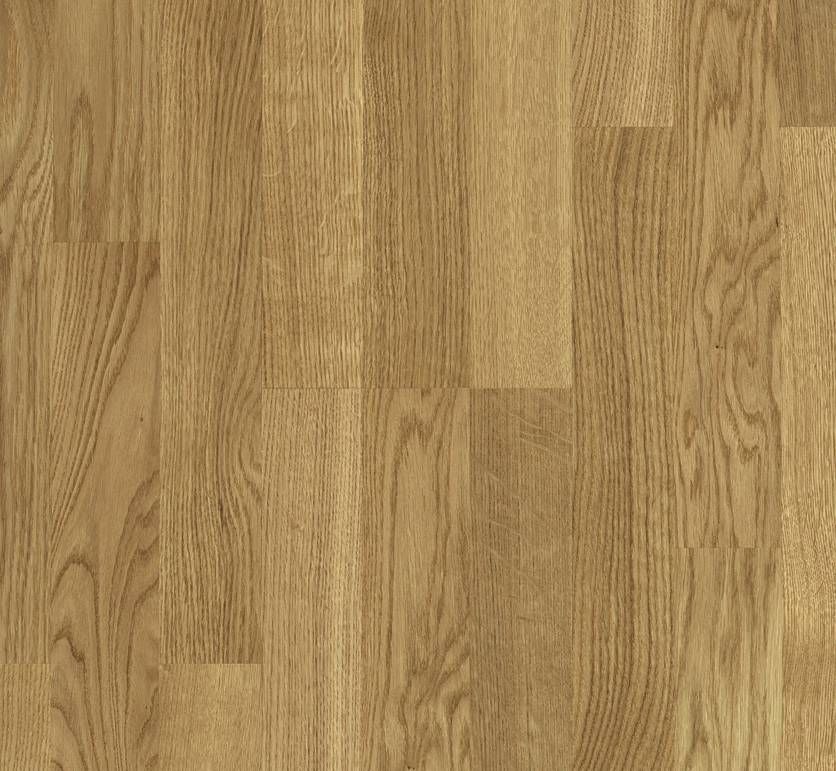 PARADOR Parkett Eiche Natur Schiffsboden 3-Stab lackversiegelt matt | Classic 3025-4014809284444 guenstig bei bodenverkauf.de kaufen PARADOR Parkett Eiche Natur Schiffsboden 3-Stab lackversiegelt matt | Classic 3025-4014809284444
