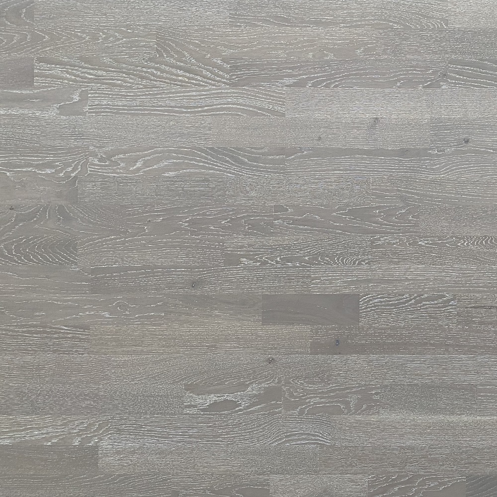 PARADOR Parkett Eiche grau Schiffsboden 3-Stab lackversiegelt matt | Sonderedition | 20 m²-#