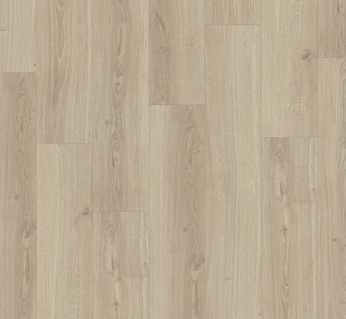 PARADOR Laminat Eiche Studioline pure Landhausdiele 4-seitige V-Fuge | Basic 600 XS-4014809265337