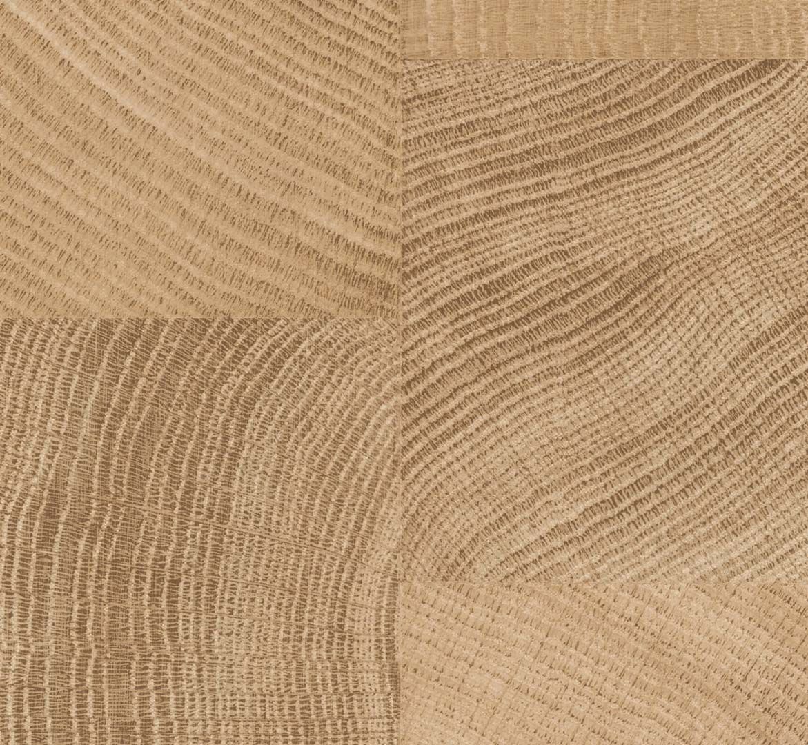 PARADOR Laminat Eiche Hirnholz natur Ölstruktur | Classic 1050 | 19,5 m²-4014809162032