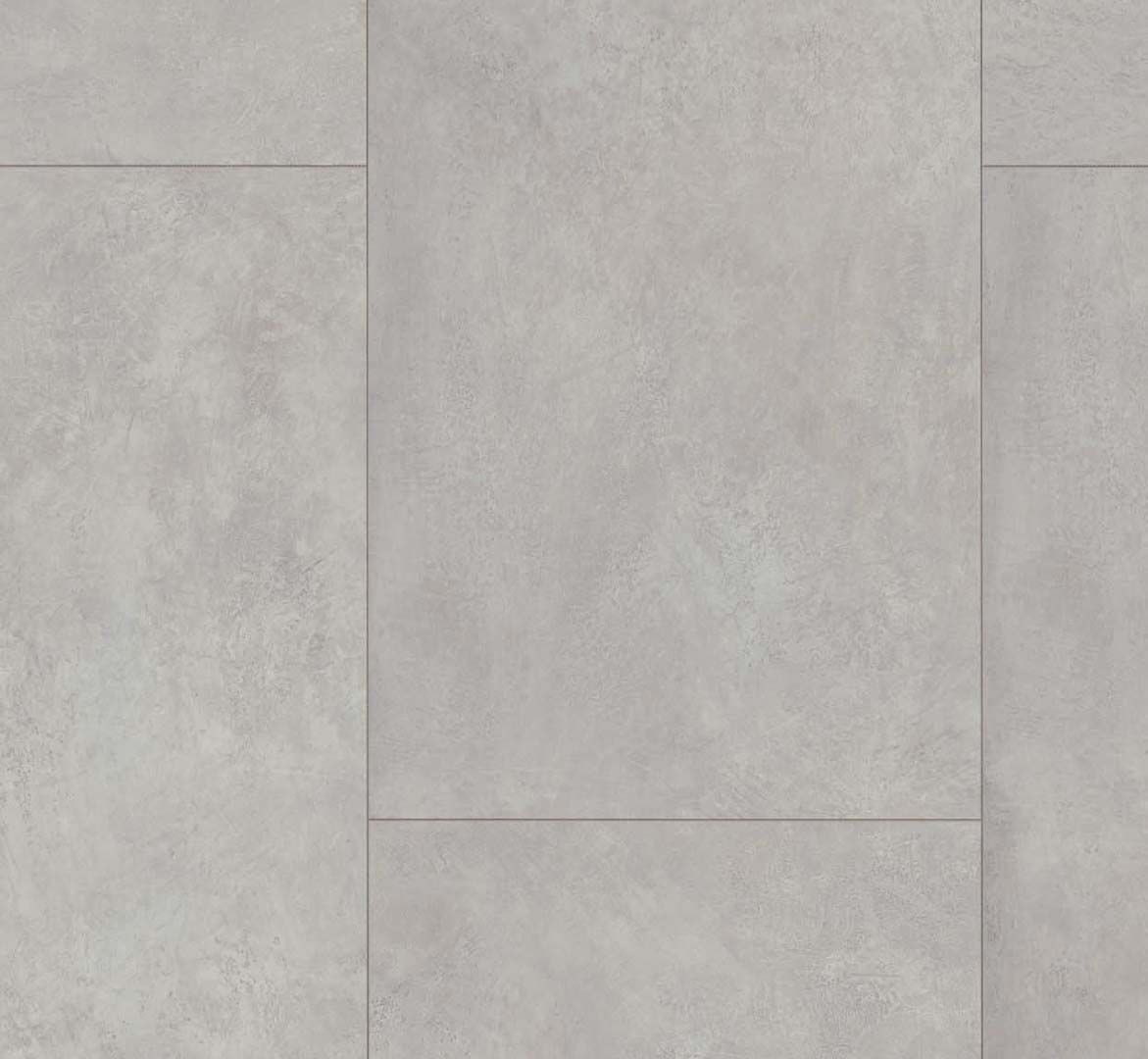PARADOR Laminat Beton hellgrau Steinstruktur M4V | Trendtime 5 | 25 m²-4014809227212