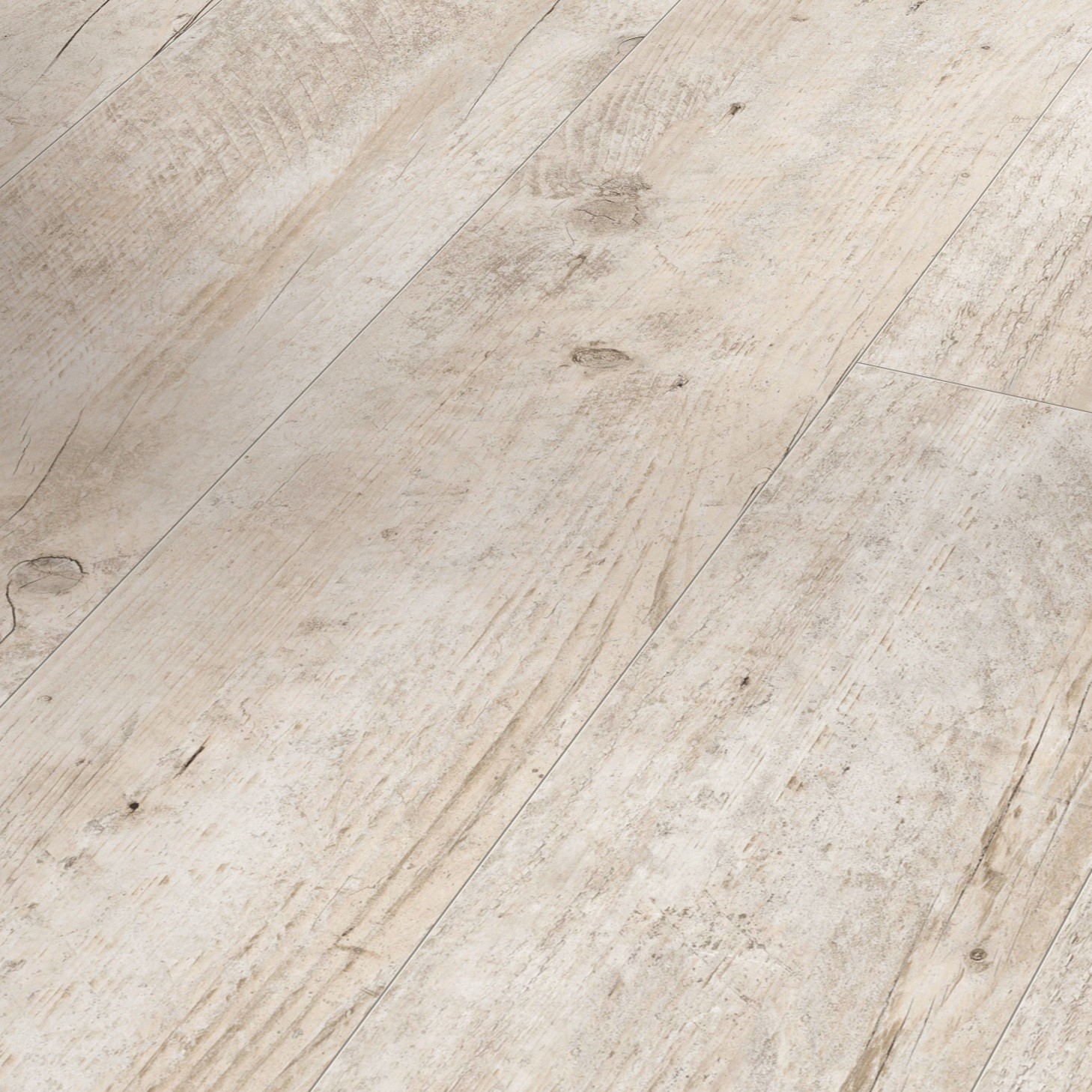 PARADOR Laminat Bauholz Landhausdiele 4-seitige Mini-V-Fuge | Classic 1070 | 32 m²-4014809186472