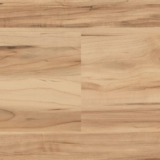 PARADOR Laminat Ahorn Champagne Landhausdiele | Concept Collection | 27 m²-4014809159995