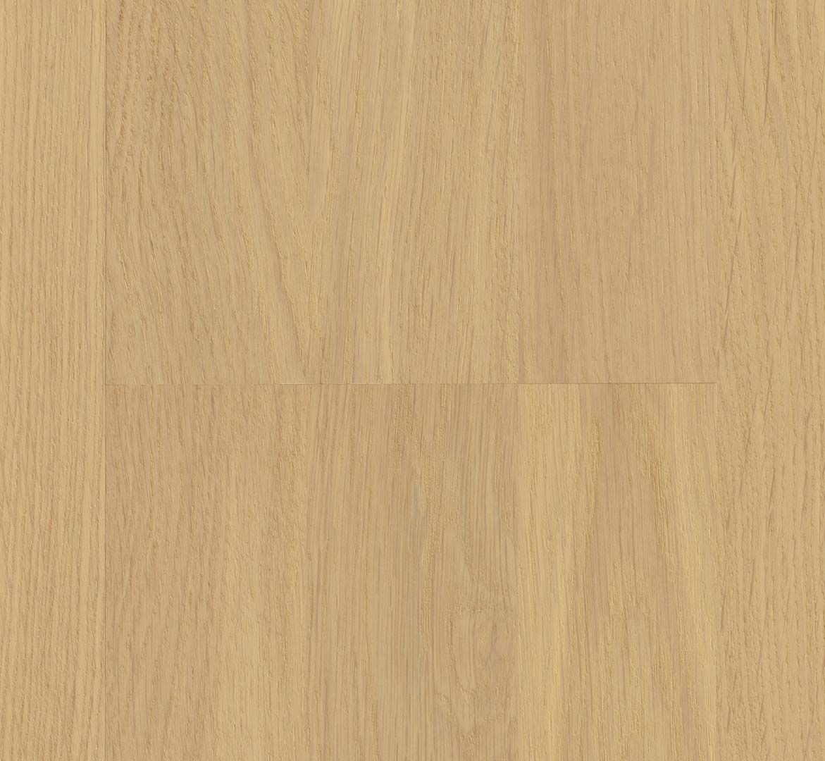 PARADOR Parkett Eiche clear Schiffsboden 3-Stab lackversiegelt matt | Classic 3060-4014809196853 guenstig bei bodenverkauf.de kaufen PARADOR Parkett Eiche clear Schiffsboden 3-Stab lackversiegelt matt | Classic 3060-4014809196853