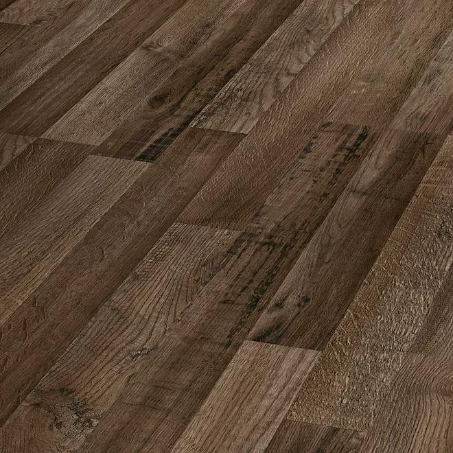 PARADOR Laminat Eiche Alicante Landhausdiele 2-Stab | Sonderedition | 10 m²-4014809139706