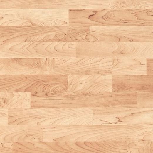 HARO Laminat Wildahorn Schiffsboden 3-Stab | Sonderedition | 31 m²-4018427317065